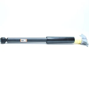 REAR DAMPER SHOCK ABSORBER GENUINE FOR MAZDA 3 2013-2019 - BAHD-28-910A - Picture 1 of 8