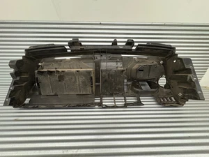 2022 Can-Am Defender Max HD10 Limited Upper Dashboard Panel 707900745 - Picture 1 of 7