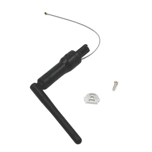 Sender 2,4ghz Antenne Antenne für Spektrum Dx8 Dx7 Dx6i Radio Jr Dsx7 Dsx9 D - Bild 1 von 7