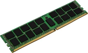 Kingston 32GB DDR4 SDRAM Memory Module (KTDPE432/32G) - Picture 1 of 1