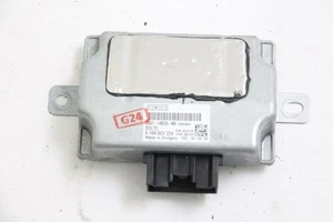 Controller chassis Ford EDGE 09823 LHD - Picture 1 of 4
