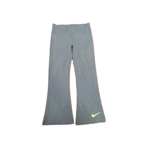 Nike Toddler Girls Leggings 6 (5-6yrs) - Picture 1 of 3
