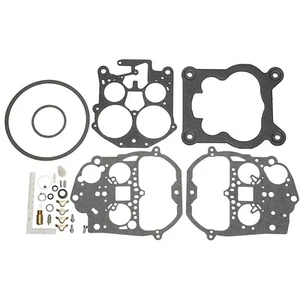 995A Kit Carburetor Repair for Chevy Blazer Suburban Express Van SaVana K5 C10 - Picture 1 of 1
