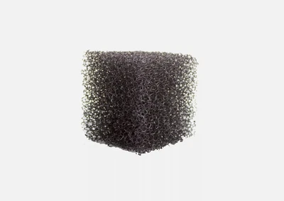 2014-2024 Polaris Ranger RZR General ACE Outlaw 110 Intake Filter 5813989 - Image 1 of 4