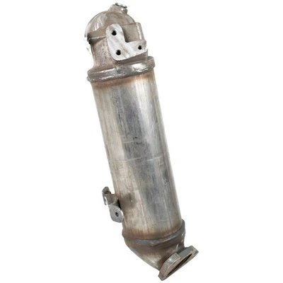 AP Exhaust Catalytic Converter EPA Approved 641634 BPF - Image 1 of 3