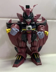 Gundam Superior Defender SD Wing Epyon Action Figure - Picture 1 of 2