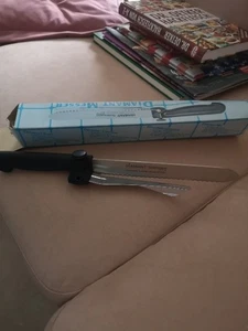 Das Magische Messer  aus Solingen Germany - Bild 1 von 2