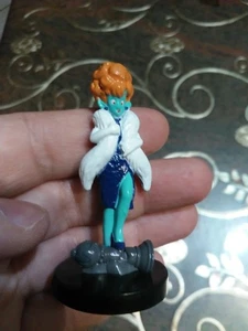 Scacco di Dragon Ball GT della DeAgostini - Liuxinglong - Foto 1 di 4