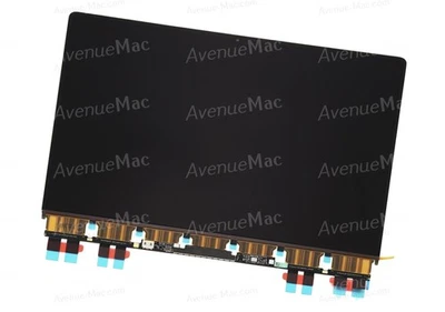 AVENUEMAC.FR ©  DALLE ÉCRAN LCD PANEL MACBOOK PRO 14 A2442 A2779 A2918 A2992 A3112 A3185 A3401