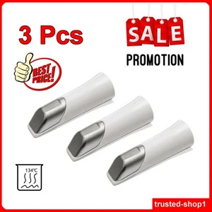 3/PK Intraoral Scan Tips with Mirror for 3Shape TRIOS 3 Scanner Wired/Wireless - Picture 1 of 9