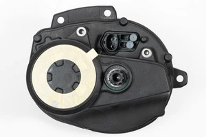 Bosch Performance Line Gen3 E-Bike Motor 32 km/h Pedelec Mittelmotor E-Bike - Bild 1 von 2