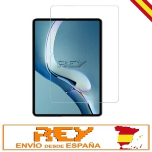 Protector Pantalla para HUAWEI MATEPAD 11 2021 11" Vidrio ENTREGA 24-48 H. T105 - Imagen 1 de 9