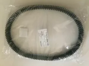 59011-0047: 2020 Kawasaki Teryx KRX1000 OEM Drive Belt - Picture 1 of 3