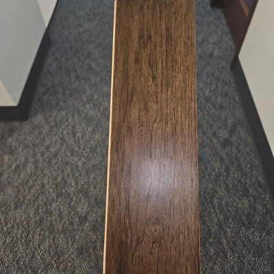 Suelo de madera real (DESCUENTO) Foto 1 de 4