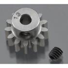 Robinson Racing Products Hardened 32P Absolute Pinion 13T RRP1713 Gears &