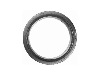 Junta de escape para Ford LTD 1968-1973 47438ZPNC 1969 1970 1971 1972 Foto 1 de 2