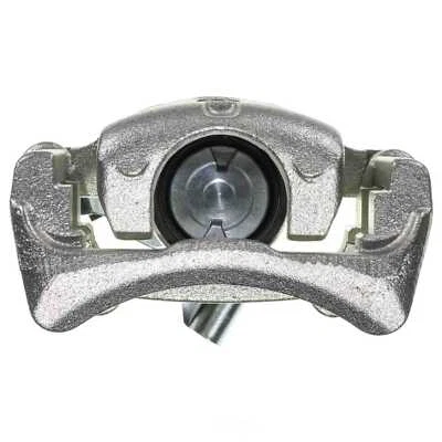Disc Brake Caliper fits 2005-2008 Ford Mustang  POWER STOP - Image 1 of 4