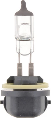 Fog Light Bulb-Standard - Single Blister Pack Philips 881B1 - Image 1 of 4
