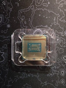 Intel Core i5-10400F (2,90 GHz, 6 Kerne, 12 Threads, 12 MB Intel Smart Cache,... - Bild 1 von 2