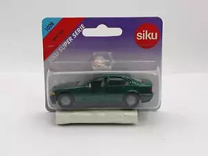 BMW 320 i N1028 Siku 1/66 Con Scatola - Foto 1 di 3