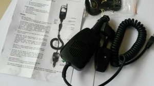 Leistungsstarke FREISPRECH EINRICHTUNG für ältere NOKIA, aber auch zum Basteln - Bild 1 von 4