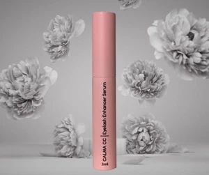 Eyelash Enhancer Serum - Picture 1 of 3