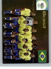 2006 Panini FIFA World Cup Soccer/Football Trading Cards Pick From List 1-200