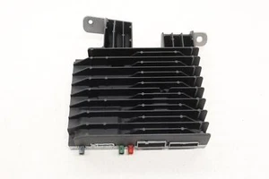 Módulo de control amplificador de audio radio Honda Passport 2019-2020 OEM 39886TGSA11 - Imagen 1 de 12