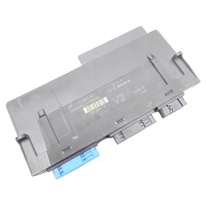 2011-2016 BMW 550i - Electronic Junction BOX / BODY Control Module / BCM - Picture 1 of 3