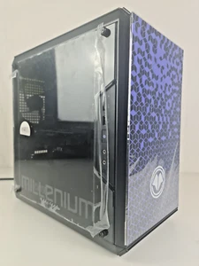 PC GAMER AMD RYZEN 7 5800X 8 CORE 32GO DDR4 500GO NVME + 1TO GEFORCE RTX 2060 - Photo 1/7