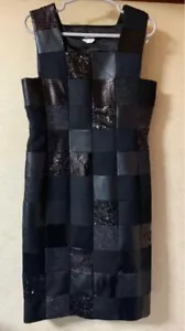 JUNYA WATANABE Comme des Garcons Japan Casual Dress Japan - Picture 1 of 6