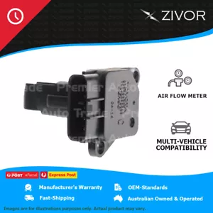 New DENSO Fuel Injection Air Flow Meter For Toyota Prius AFM-001 - Picture 1 of 6