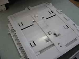 HP Paper Tray 1 Paper Cassette for Color Laserjet Pro m281 m278 m282 m283 - Picture 1 of 2
