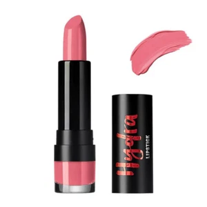 Ardell Hydra Lipstick 05196 "On The Ball" Ultra Moisturizing NEW - Picture 1 of 2