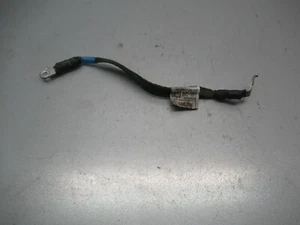 Cable masa HYUNDAI i20 GB 1.2 91860-C8110 EGW1 43Tkm año 2017 (278) - Imagen 1 de 6