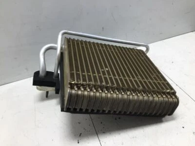 EVAPORADOR DE AR CONDICIONADO CADILLAC DEVILLE 2002 AC FÁBRICA - Imagem 1 de 4