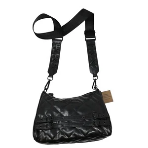 Borsa a tracolla Steve Madden - Foto 1 di 10