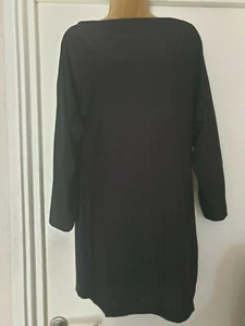 Womens Multiway Tunic Top, By Avon - Picture 1 of 6