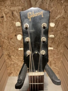 Gibson LG-1 1964 Acoustic Guitar [AUTH] - Picture 1 of 5