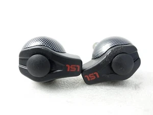 Almohadillas contra caídas LSL Aprilia SL 750 crashpad protección del motor protector - Imagen 1 de 6