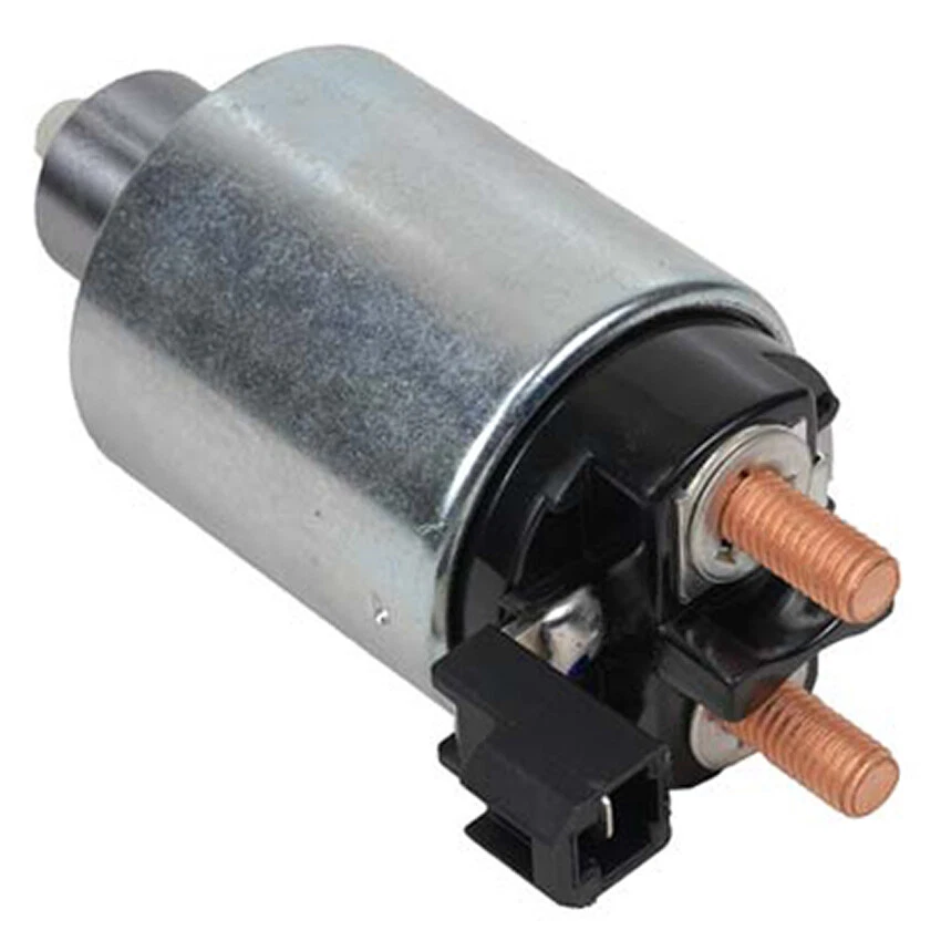 Nuevo solenoide para Chrysler Concorde 2.7L 1998-2004 Sr6422X M0T91881Zc M1T86281Zc Foto 1 de 1