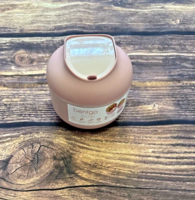 Bentgo Bowl - Insulated Leak-Resistant Bowl No Utensils - Image 1 of 4