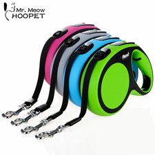 flexi xl leash