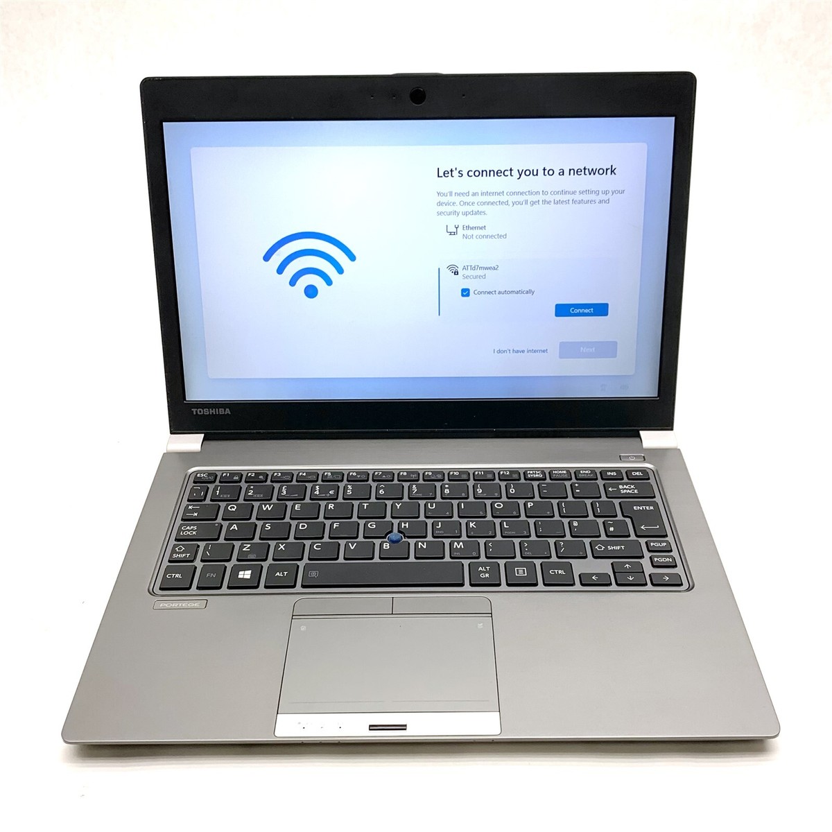 TOSHIBA Core i5 Autocad2026 ☆ fusion Amazon.com: Toshiba Satellite Fusion L55 L55WC5256 15