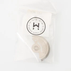 Benrus HD1B5 Original Watch Part SEK 509004 Oscillating Rotor 7006A, 7019A (SEK) - Picture 1 of 1