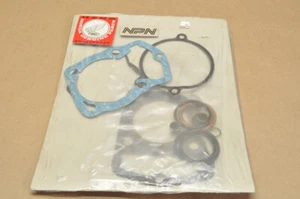 NOS Honda 1981-83 XL125 S Top End Gasket Kit "A" 061A1-KB1-000 - Picture 1 of 1