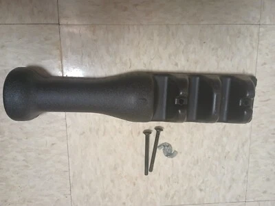 Módulo número de sueño pieza de repuesto patas base 105903 Foto 1 de 4