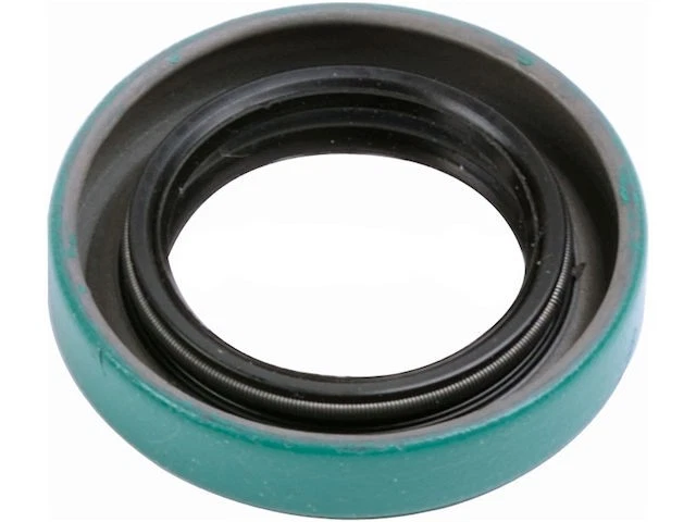 Steering Gear Worm Shaft Seal 32NWRJ84 for CJ5 CJ6 CJ7 DJ5 Jeepster Scrambler - Image 1 of 1