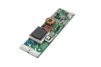 Inverter PCB50221A | INV12-2502WN | WN 3BD0035613GP | P/N 3B00035613GP - Bild 1 von 3
