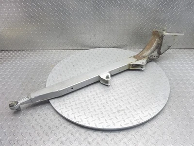 2015 Polaris Ranger RZR 1000 Rear Right RH Trailing Arm Suspension Control Rod - Image 1 of 4